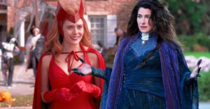 agatha-and-wanda