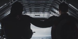 bucky_and_steve_rogers