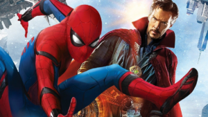 spiderman_&_doctor_strange