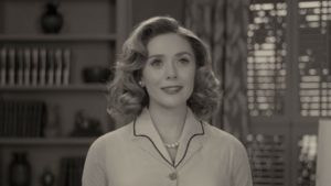 wanda_50s