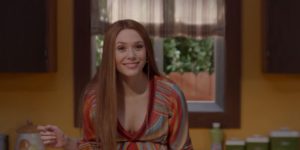wanda_groovy_70s_dress