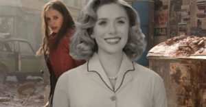 wanda_photoshopped_age_of_ultron_wandavision