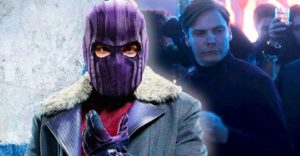 zemo