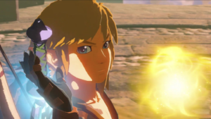 botw2_link
