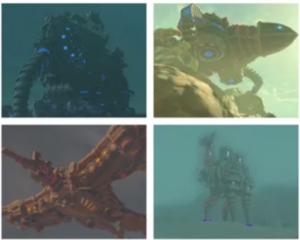divine_beasts_botw