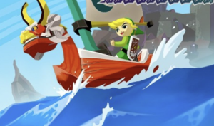 link_boat_windwaker
