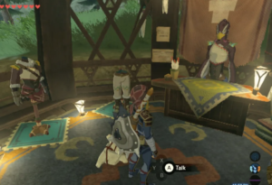 link_brazen_beak
