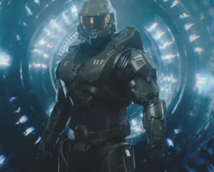 master_chief_halo_series