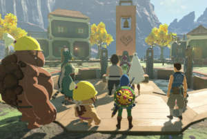 tarrey_town_wedding_botw