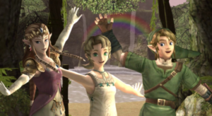 tp_zelda_ilia_link_posing