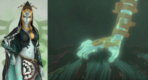 twili_arm_botw2
